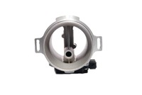 фото thumb №1, Витратомір mondeo puma scorpio 93bb12b579ba