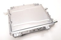 фото thumb №7, Volvo xc60 ii t8 455km зарядное устройство конвертер 32411160 32411160-aa