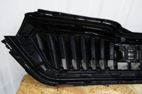 фото thumb №9, Решётка радиатора решётка радиатор бампера перед skoda scala 657853653a 19-