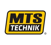 фото thumb №12, Пружини занижуючі mts skoda karoq 40 mm/45 mm