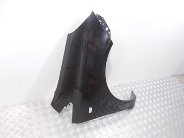 фото thumb №11, Крило правий opel corsa d 06-14 оригінал