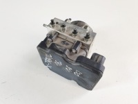 фото thumb №1, X-trail iii t32 1.6 dci насос тормозная abs