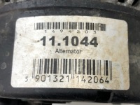 фото thumb №4, Генератор mercedes r170 2.0 136km 96-04