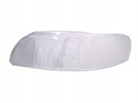 фото thumb №1, Скло фари фара volvo s60, 01- 906011-e