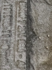 фото thumb №8, Шумоизоляция обшивка багажника правое правый bmw 2 f22