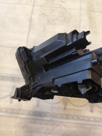 Фара правый  opel mokka b nr оригинал 9847939580 Доставка, фото thumb