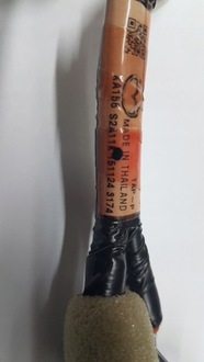 фото thumb №5, Датчик датчик электропроводка дождя mazda 3 cx3 6 cx5