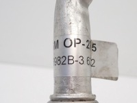 фото thumb №9, Wąż шланг трубка кондиционера 51986982 fiat tipo ii 1.3 m-jet 17r