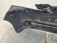 Nissan nv200 бампер перед передній Ціна, фото thumb