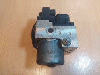 фото thumb №1, Блок управления abs насос chevrolet spark matiz 96457018 0265216989