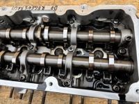 Audi vw головка комплектна 05l044ah 05l103308s 05l103308t Ціна, фото thumb