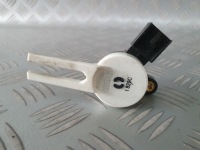 фото thumb №1, Датчик педали zafira c astra insignia meriva