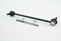 фото thumb №5, З'єднувач стабілізатора лівий перед do renault koleos i