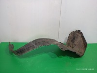 фото thumb №1, Подкрылок правое перед mercedes slk r170 w170 a1706980230