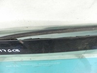 фото thumb №3, Скло задня задня bmw f10 as2