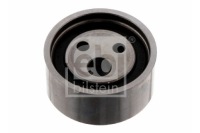 фото thumb №2, Ролик натяжна ремінь розподільного валу nissan kubistar renault 19 i 19 ii 19