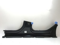 фото thumb №9, Opel astra l vi обшивка поріг правий 1681904580