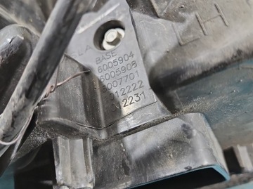 фото thumb №14, Фара левый лампа перед ксенон led tesla модель s 12-16 европа