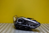 фото thumb №1, Hyundai genesis g70 2017- фара лампа full led