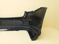 фото thumb №12, Volvo ex90 ex-90 2024- задній бампер 32293496