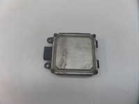 фото thumb №3, Jeep grand cherokee датчик радар асистент поперечина 68137930af