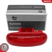 Купить Дополнительные свет стоп 72skv829 esen skv fiat, фото thumb