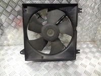 фото thumb №1, Вентилятор радіатора lacetti 1.6 96553376