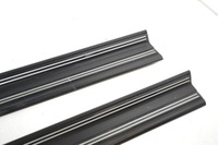 фото thumb №7, Bmw e46 compact планки накладки пороговые individual комплект левая правая