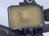 фото thumb №15, Opel cascada 2016 котушка запалювання 1.6 turbo 55493540