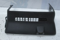 фото thumb №1, Honda fr-v 07r защита панели консоли