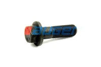 фото thumb №2, Auger болт m18x1.5 60mm mercedes actros actros mp2 mp3 arocs atego