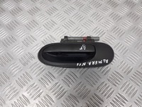 фото thumb №1, Ручка ліва задня зовнішня nissan almera n16