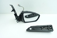 фото thumb №2, Дзеркало зовнішні праві ford grand c-max 1719464