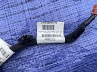 фото thumb №5, Peugeot 208 ii джгут електропроводка консолі панелі 2022 rok