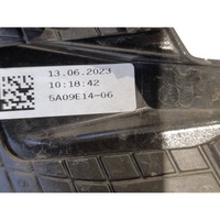 фото thumb №8, Bmw i4 2023 правая сторона накладки, накладки