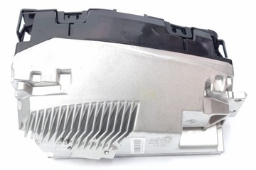 фото thumb №12, Head-up hud audi a8 4h d4 4h0919617 4h0941531f