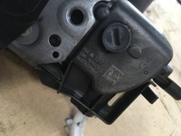 фото thumb №5, Замок дверь перед jumpy iii proace europa psa084139 psa084140