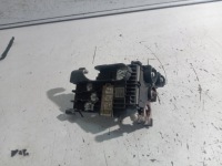 фото thumb №2, Honda hr-v ii клемма plus предохранитель 1.6 d