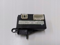 Купить Lexus is ii 05-12 модуль руля 89227-30020, фото thumb