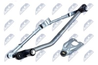 фото thumb №5, Механізм двірник перед