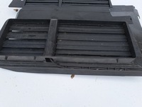 фото thumb №6, Жалюзі повітропровід повітря focus mk3 c-max mk2