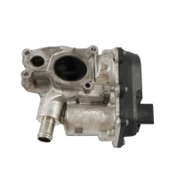 фото thumb №11, Mercedes w204 w222 w213 клапан egr c320 cdi a6421402260