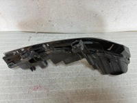 фото thumb №10, Галоген led drl правое peugeot ii 208 2008 ii 89252021