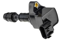 фото thumb №1, Катушка зажигания do chevrolet malibu 2.4 le9