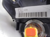 фото thumb №6, Подушка подушка безпеки пасажира audi a4 b8