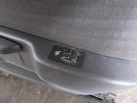 фото thumb №9, Сиденье правый перед peugeot 5008 09-13r