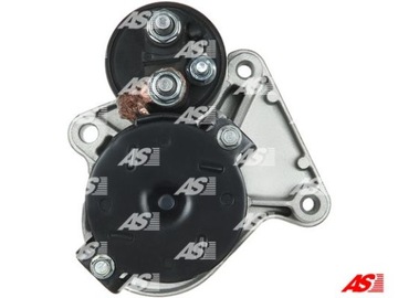 фото thumb №11, As-pl s3202pr стартер