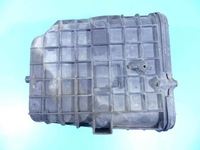 фото thumb №10, Корпус фильтра воздуха alfa romeo 166 60608073