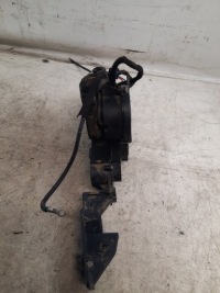 Механізм двері peugeot оригінальний номер 16835852 Ціна, фото thumb