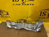 фото thumb №1, Защита тепловая лист porsche cayenne ii 7p5 lift 92a